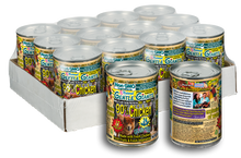 13 oz. Gentle Giants 'Quality of Life' 90% Chicken -Canned Dog and Pup– Gentle Giants Pet Products