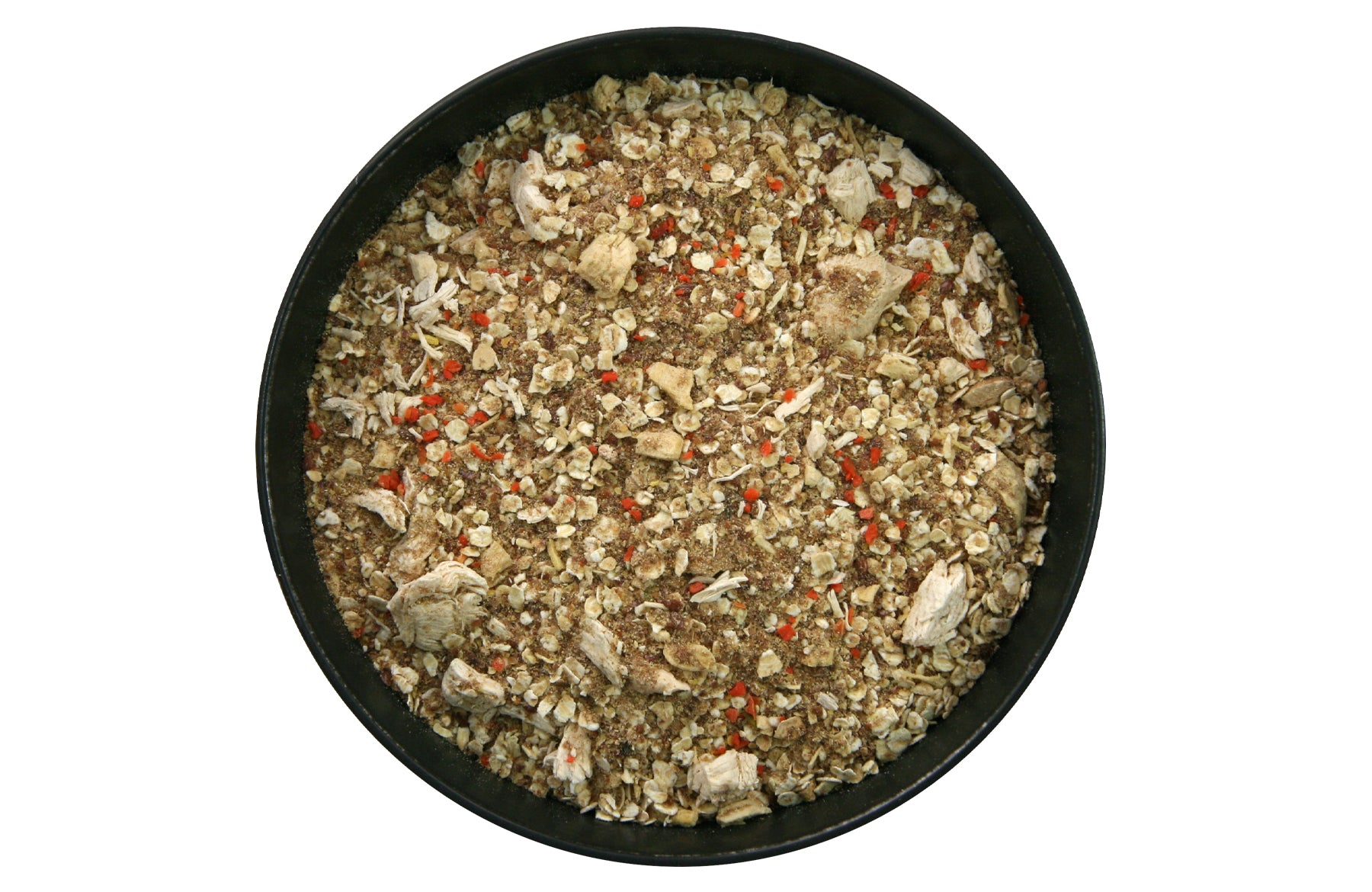 3 Bears Chicken – Grandma Lucy's