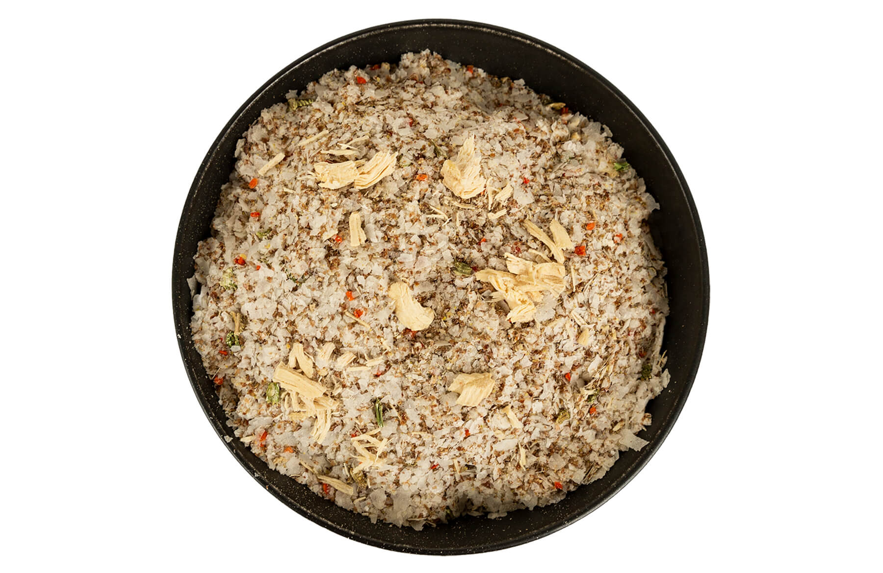 Artisan Chicken – Grandma Lucy's