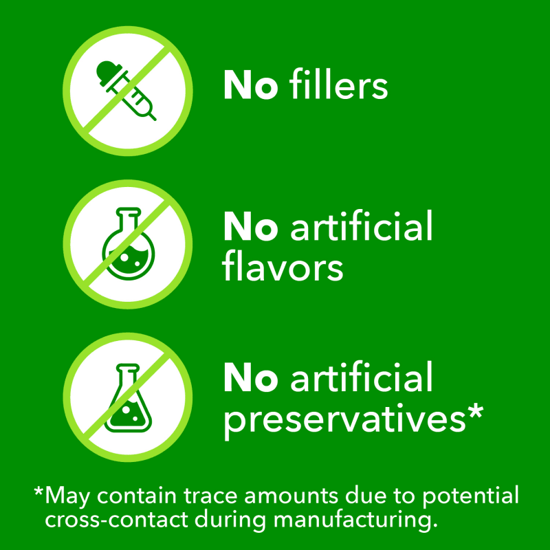 IAMS LARGE BREED LAMB & RICE