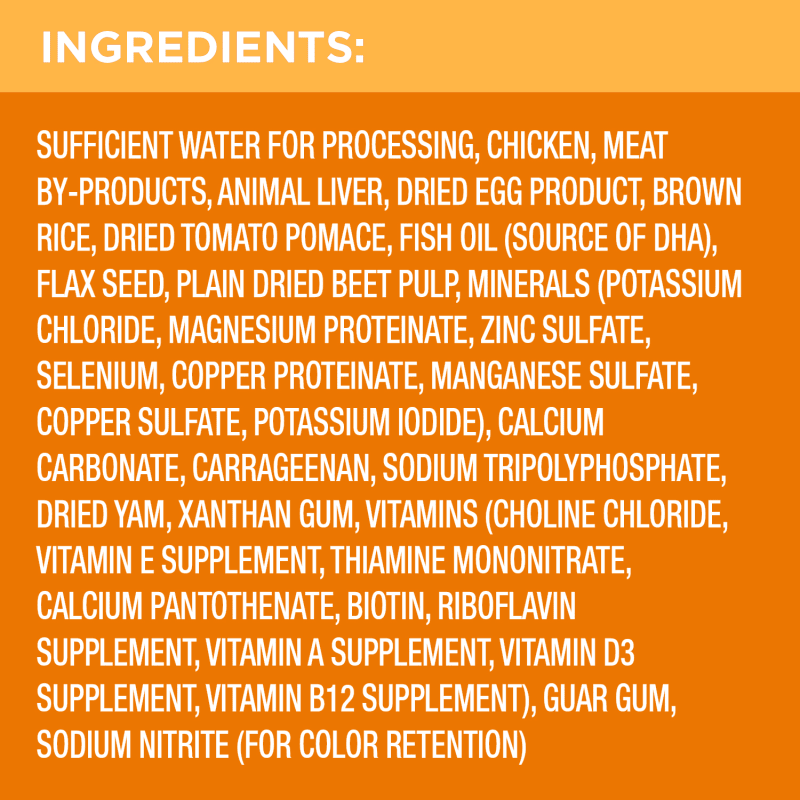 PROACTIVE HEALTH PUPPY WITH CHICKEN AND RICE CLASSIC GROUND