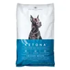 Low Carb Dry Dog Food