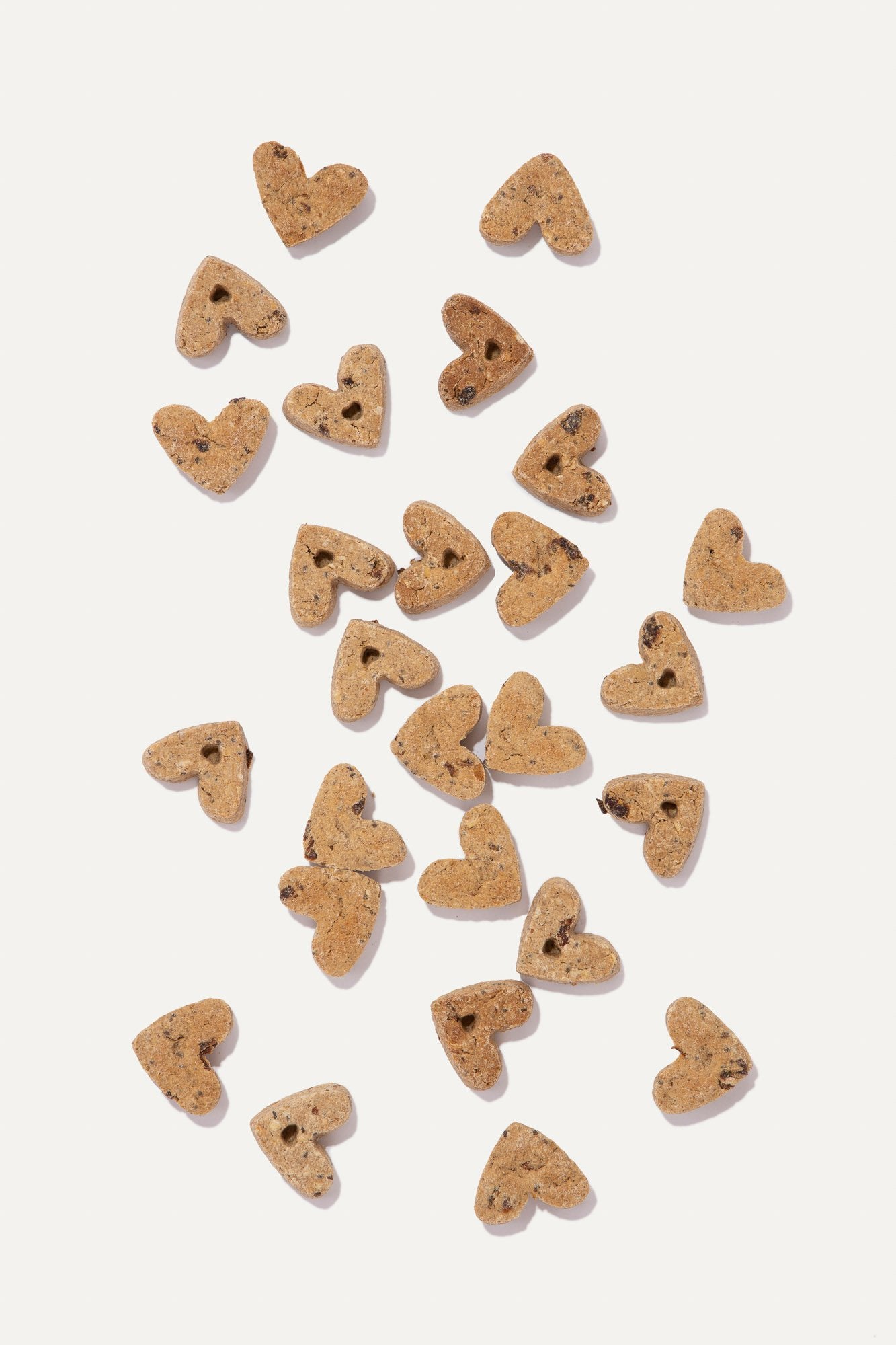 Dog Turkey Treats Human grade Ingredients