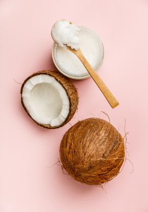 Dog food turkey freeze dried. made in USA with no grain