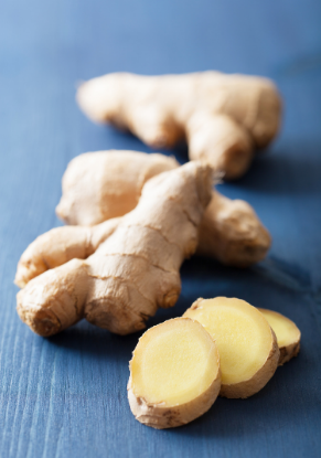 Dog Food Freeze Dried Duck grain-free gluten-free