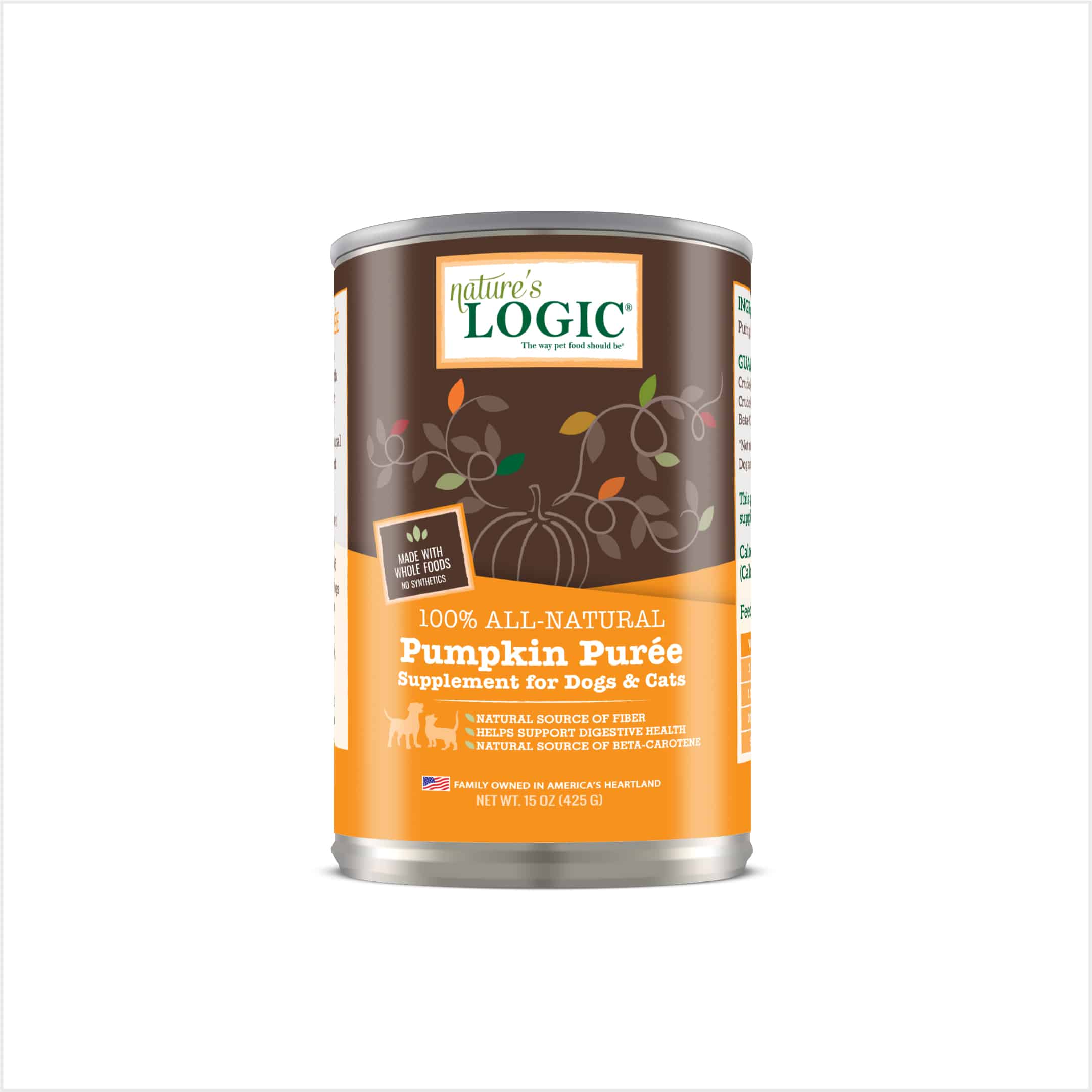 Chicken Canned Dog Food