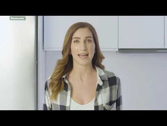 Grain-Free Lamb Dry Dog Food