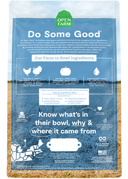 Small Breed Grain-Free Dry Dog Food: Tailored Nutrition for Pups