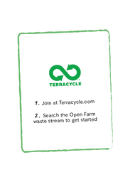 Grain-Free Whitefish Dry Dog Food