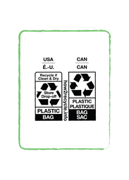 RawMix Front Range Freeze Dried Balanced Dog Food - Open Farm