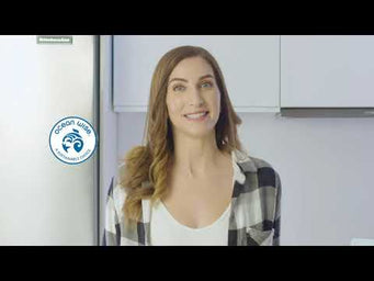 Freeze Dried Raw Pork Dog Food - Farmer's Table Pork – Open Farm