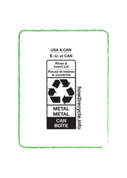 Puppy Chicken & Salmon Pat Recipe - Puppy Pat - Open Farm