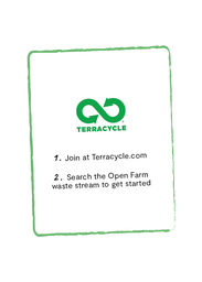 Gently Cooked Dog Food - Protein-Rich, Grass Fed Beef Dog Food – Open Farm