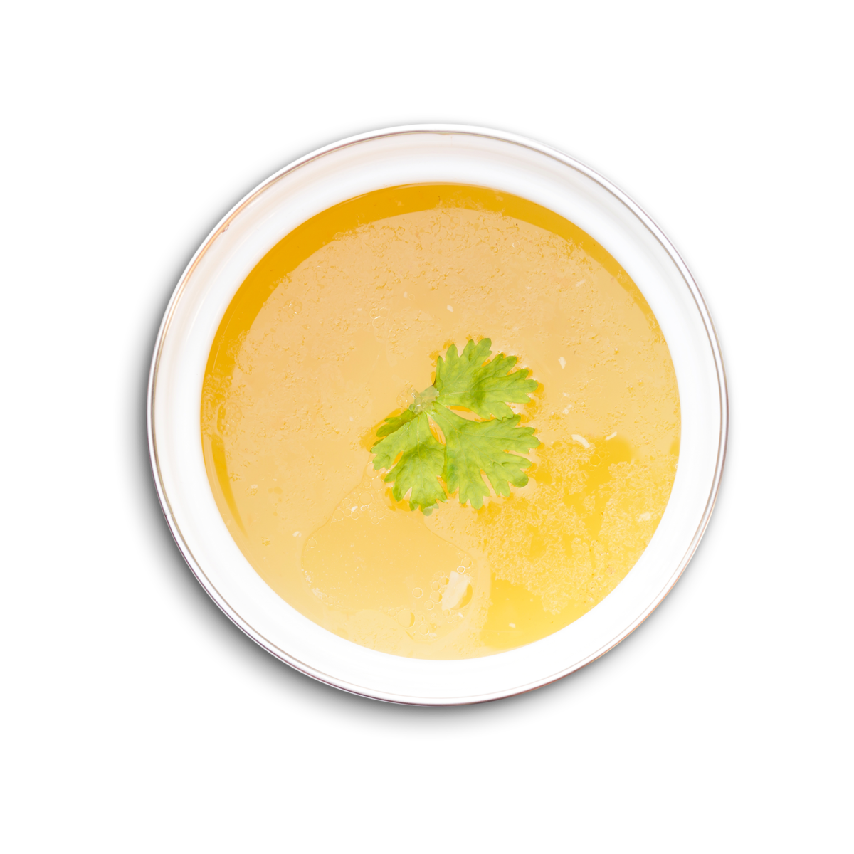 Nutrish- Chunks In Gravy Gentle Digestion Wet Dog Food