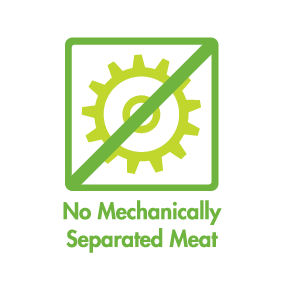 Rabbit - Batch - Smallbatch