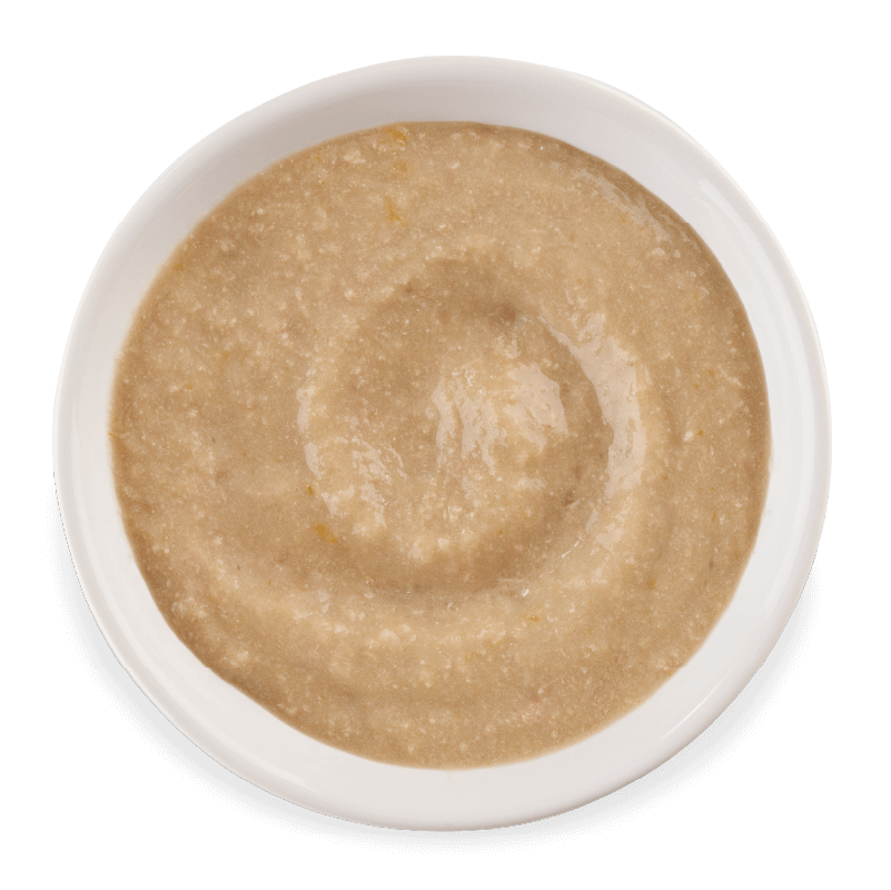 Chicken, Beef & Pumpkin Recipe in Broth - Tiki Pets