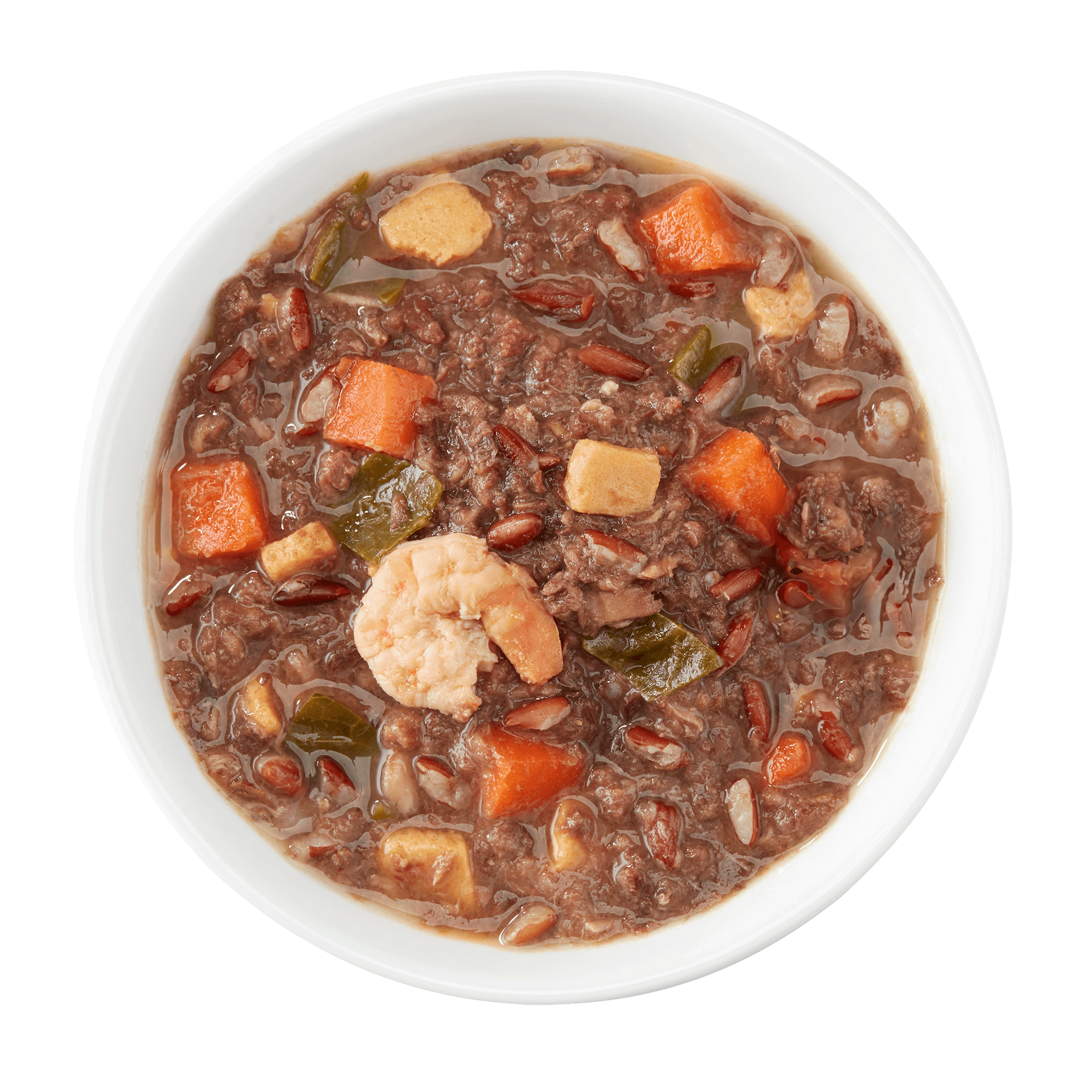 Chicken & Tuna Recipe in Chicken Consomm - Tiki Pets