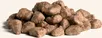 Freeze-Dried Chicken Entree Dog Food Nibs