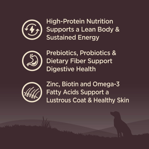 Wellness CORE Grain Free Original Turkey & Chicken