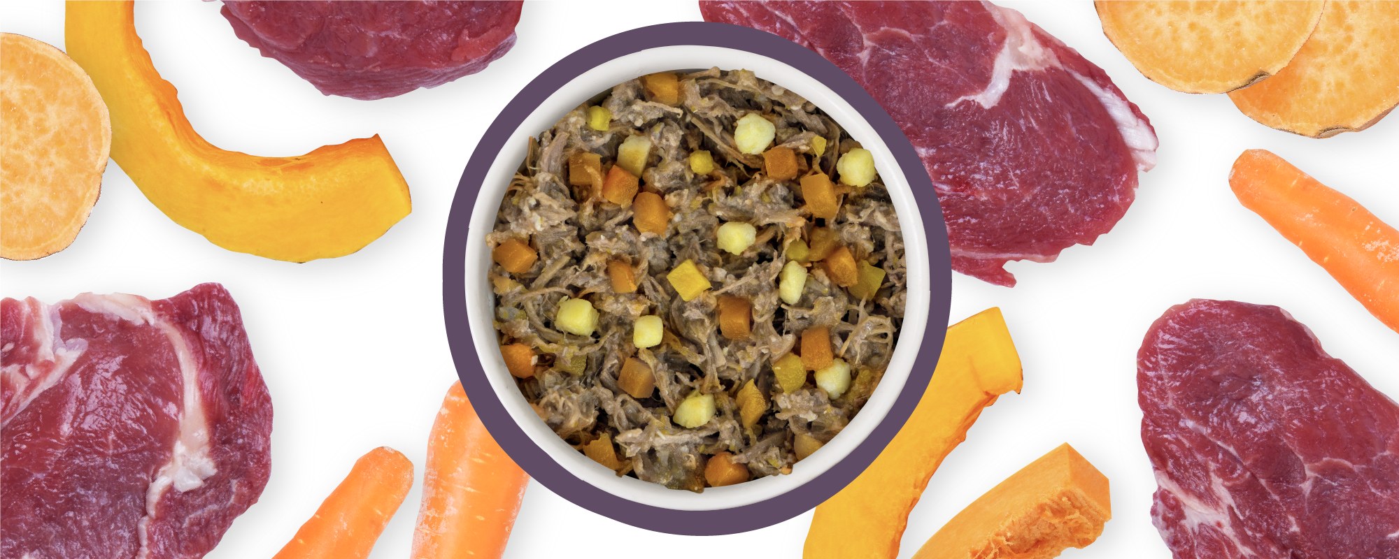 Weruva Classic Cat Seafood & Eat It Variety Pack Wet Canned Food