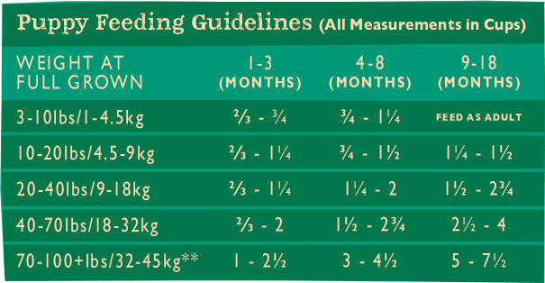 Farmhouse Blend Pork & Fish Entre - Grandma Mae's Country Naturals