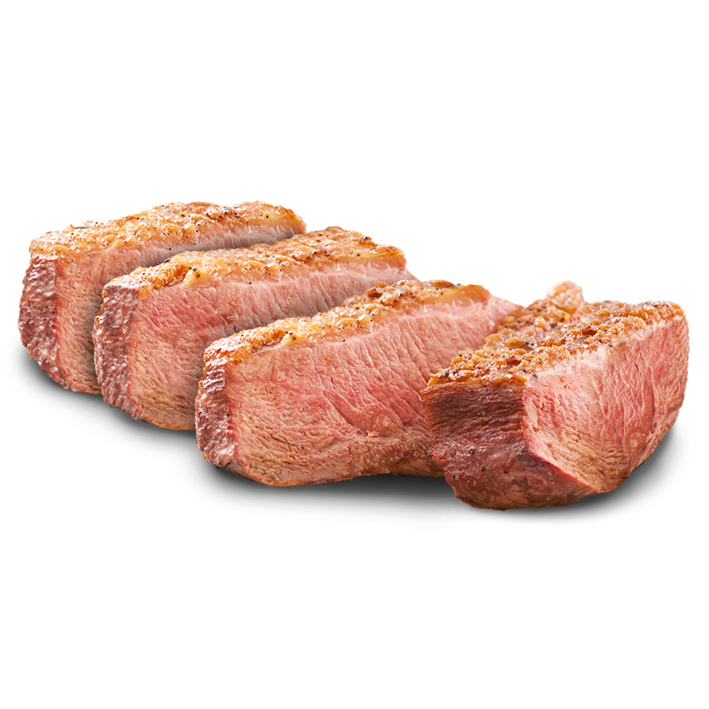 ADVANCED SENSITIVE SUPPORT GRAIN FREE DUCK FORMULA - AvoDerm