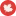 Acana logo