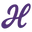 Halo logo