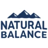 Natural Balance logo