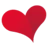 Nulo logo