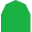 Open Farm logo