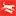 Orijen logo