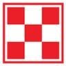 Purina logo