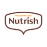 Rachel Ray Nutrish logo