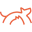 Canidae logo