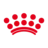 Royal Canin logo