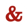 Stella & Chewys logo