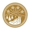 Taste of the Wild logo