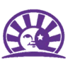 Wellness logo
