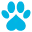 Weruva logo