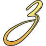 Zignature logo