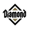 Diamond logo